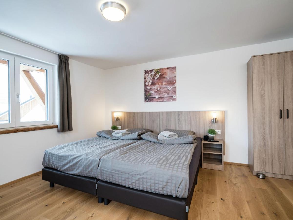 Premium Maisonette Near Ski Resorts Sankt Michael im Lungau Eksteriør billede